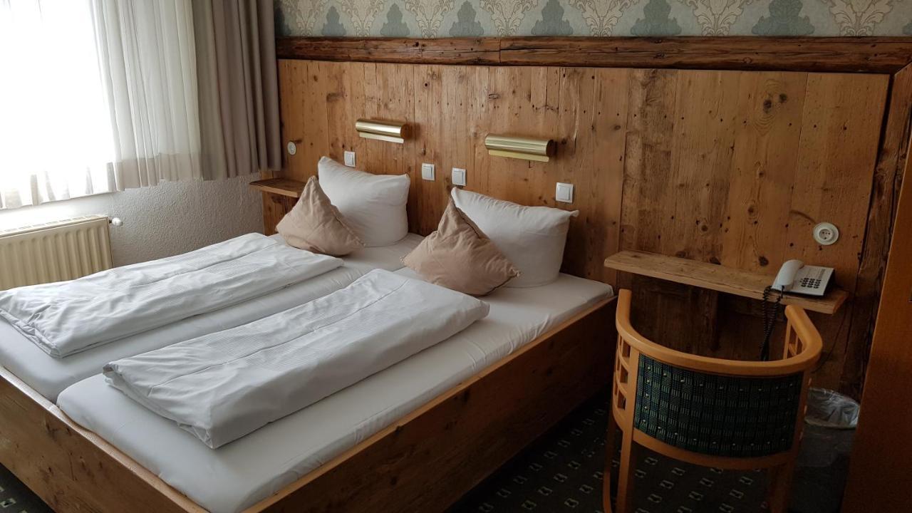 Manufaktur Boutique Hotel Щат Велен Екстериор снимка